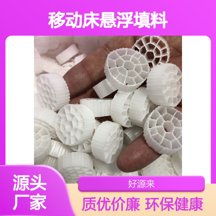 MBBRƄӴҸϿˮ̎팣ÒĤ