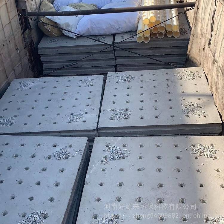 ԴhaNۻV䓽VɰD򌍵؜y