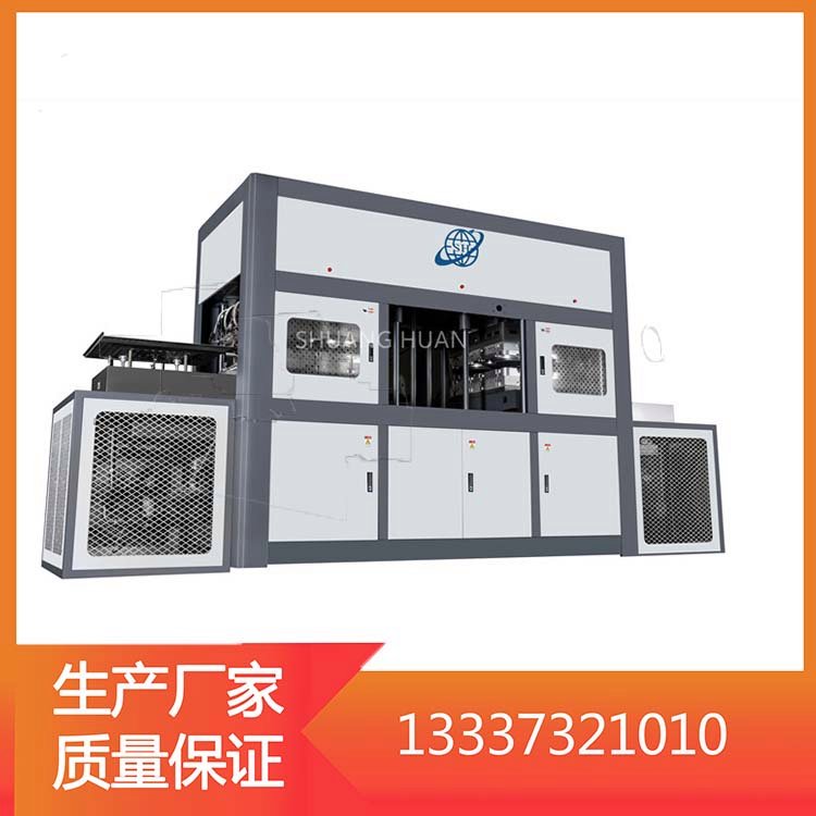 phCеZMC900ͱPCȫԄһԼ;a