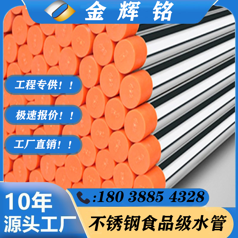 P䓹܃ȱ늽⒁߾ҎRȫʳƷep䓹ܲPEPܵ