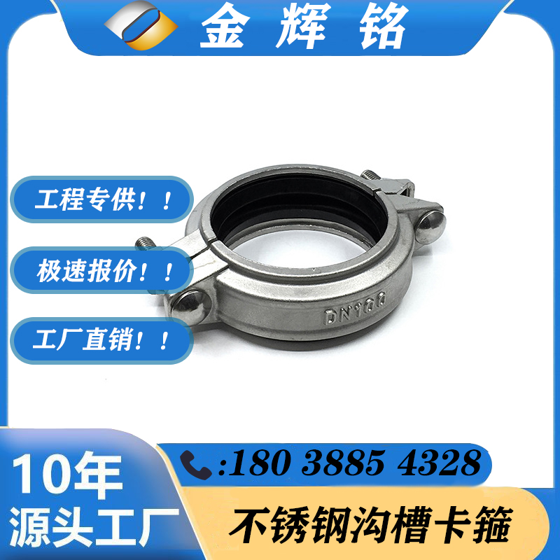 x316P䓿304ϲ۹ܼlSˮˮܹ