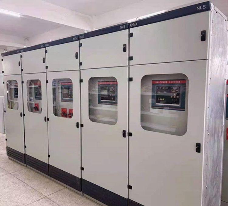 XBD6.0\/30-37KWμԄӇܱ×ØI