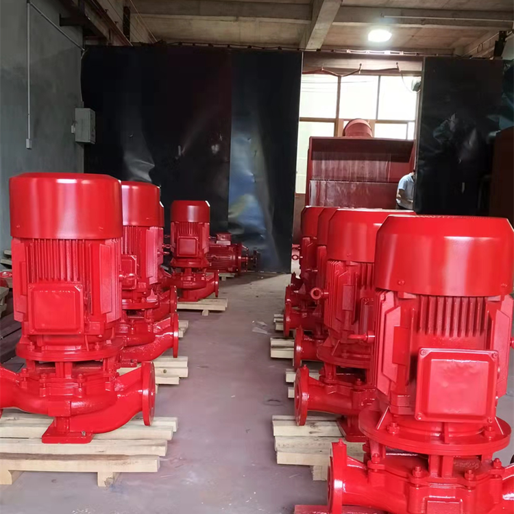 XBD7.0\/60GJ-YQSJLS̖ˮOCCCF