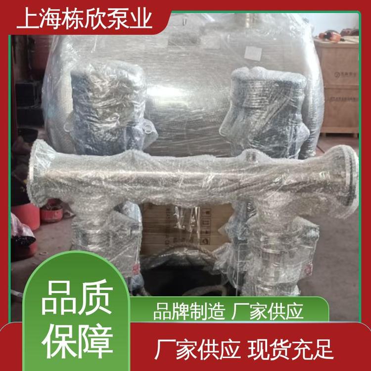 ϺØIۺƆμISG40-100ˮ