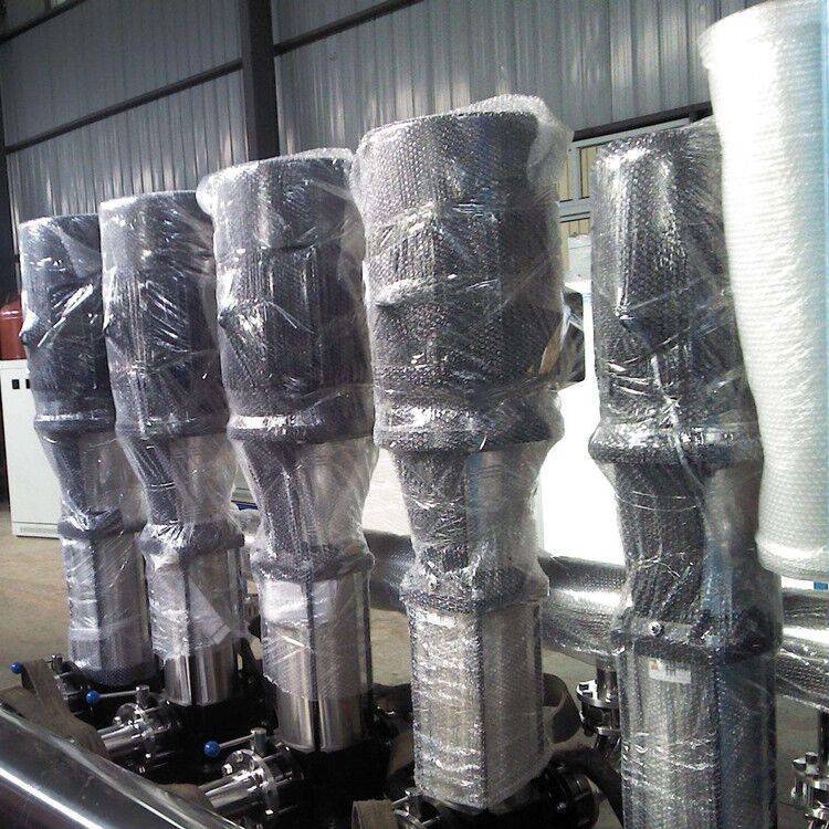 ۱PʽXBD7\/26-100L-45KWܵ˨