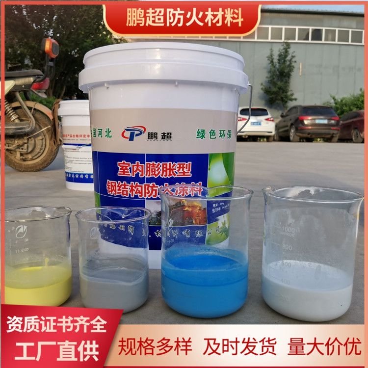 iSҹ䓽YͿͷȫl؛ֶ֧