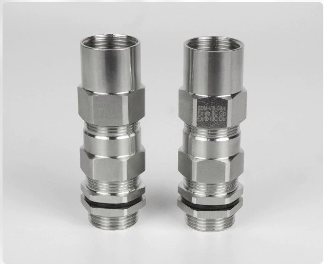 304BDM-G3\/4NPT3\/4zbܷ^ӹʽm^Ϻ